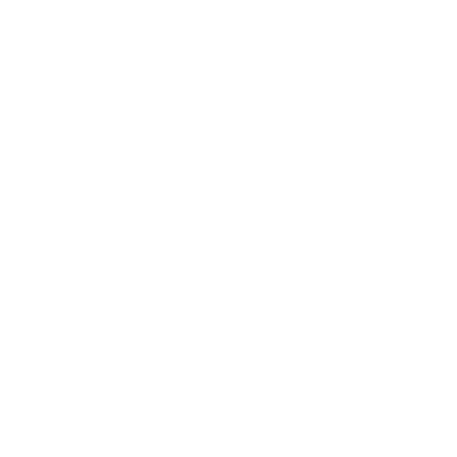 LinkedIn icon