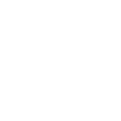 YouTube icon